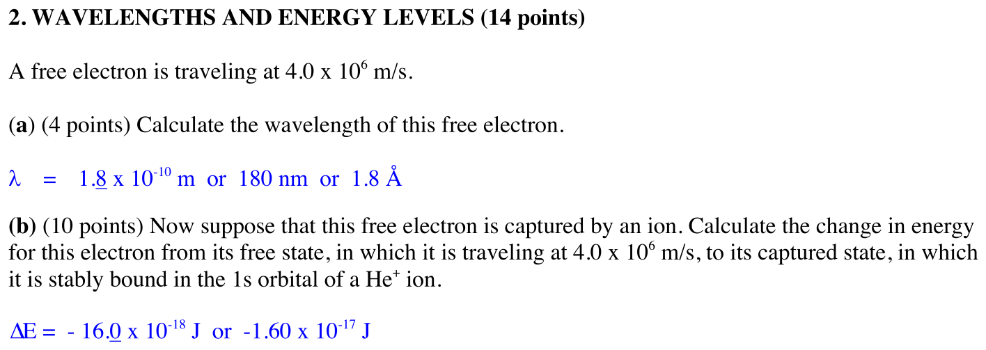 Answer 2.