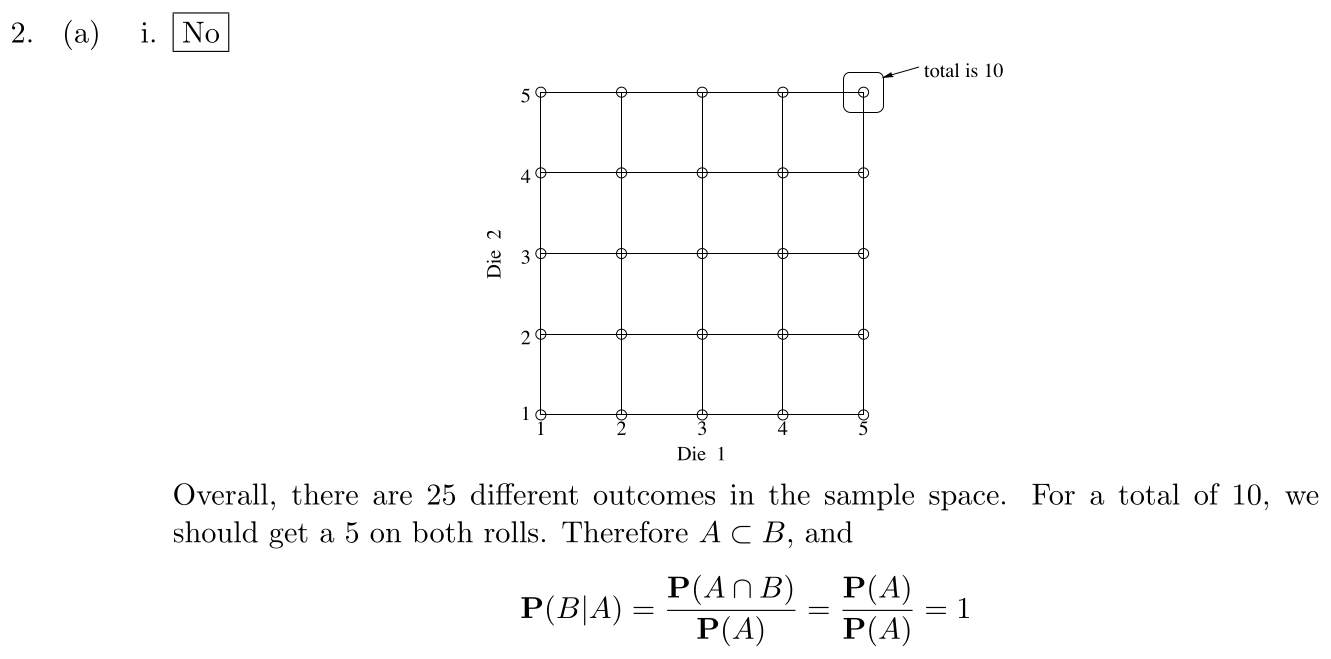 assn02-2-solution-1