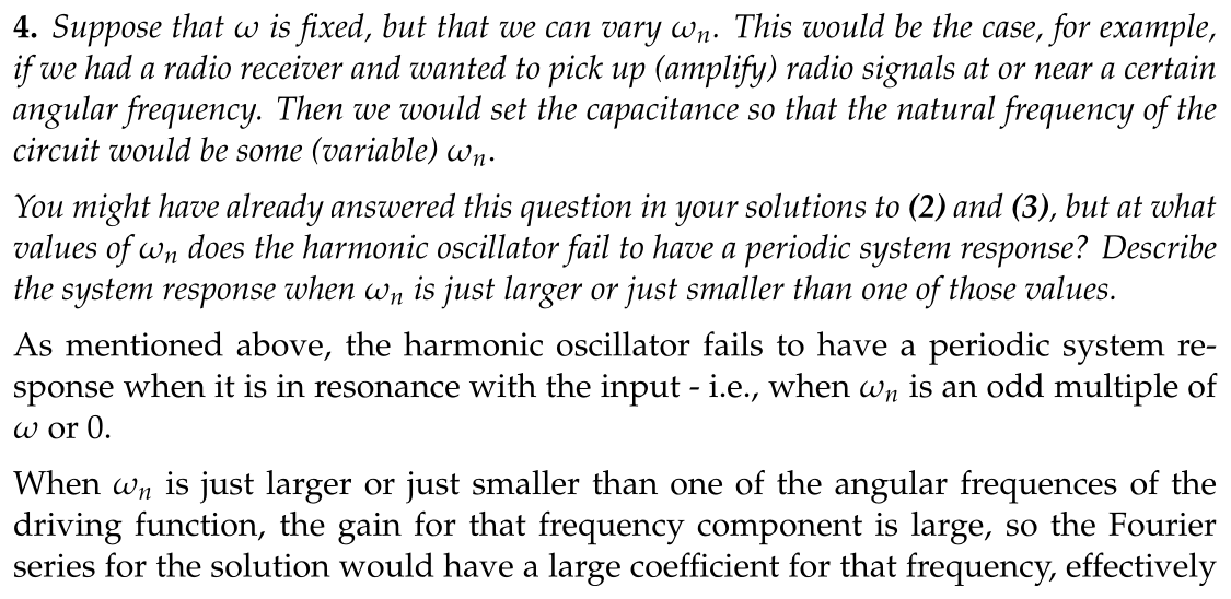 3-s23-recitation-4-solution-1
