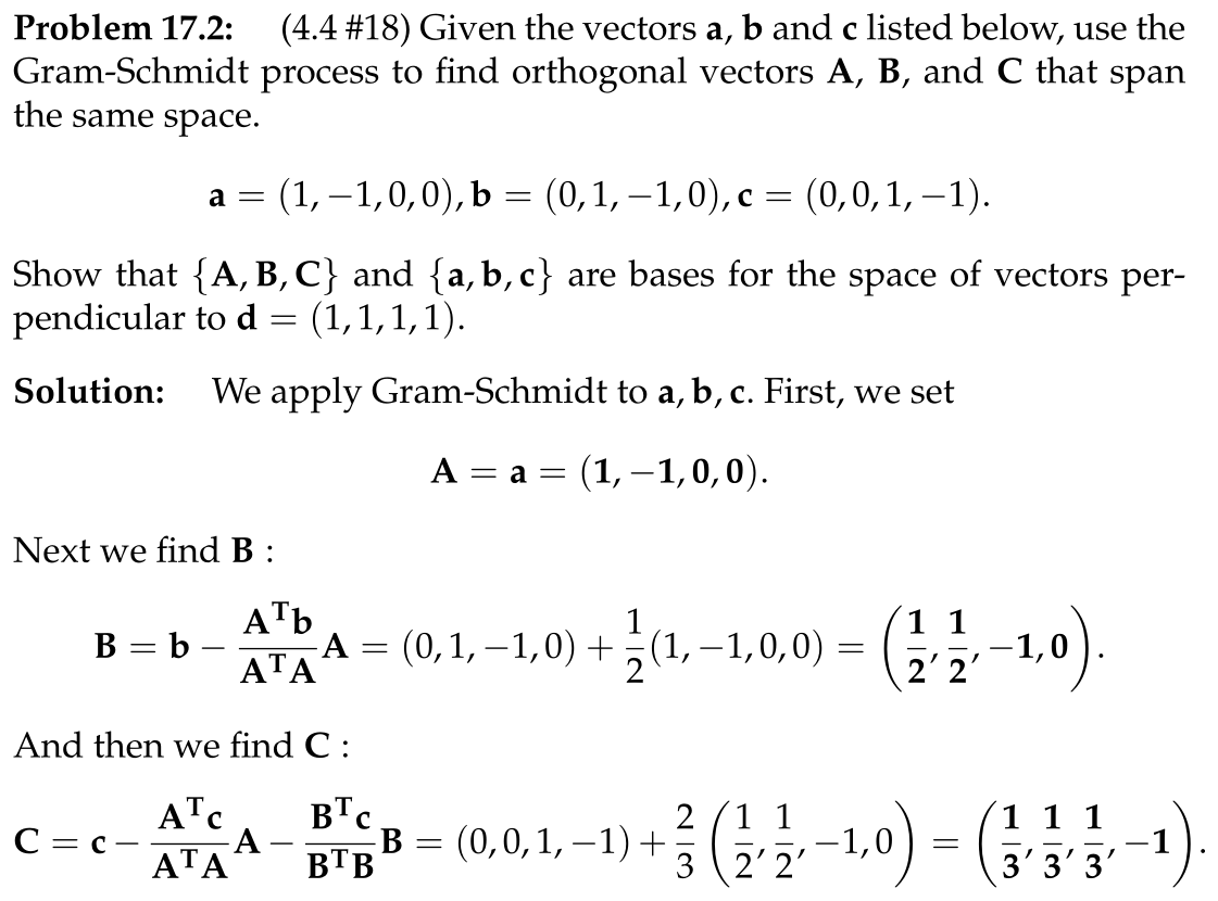 ses2-4-17-2-solution-1