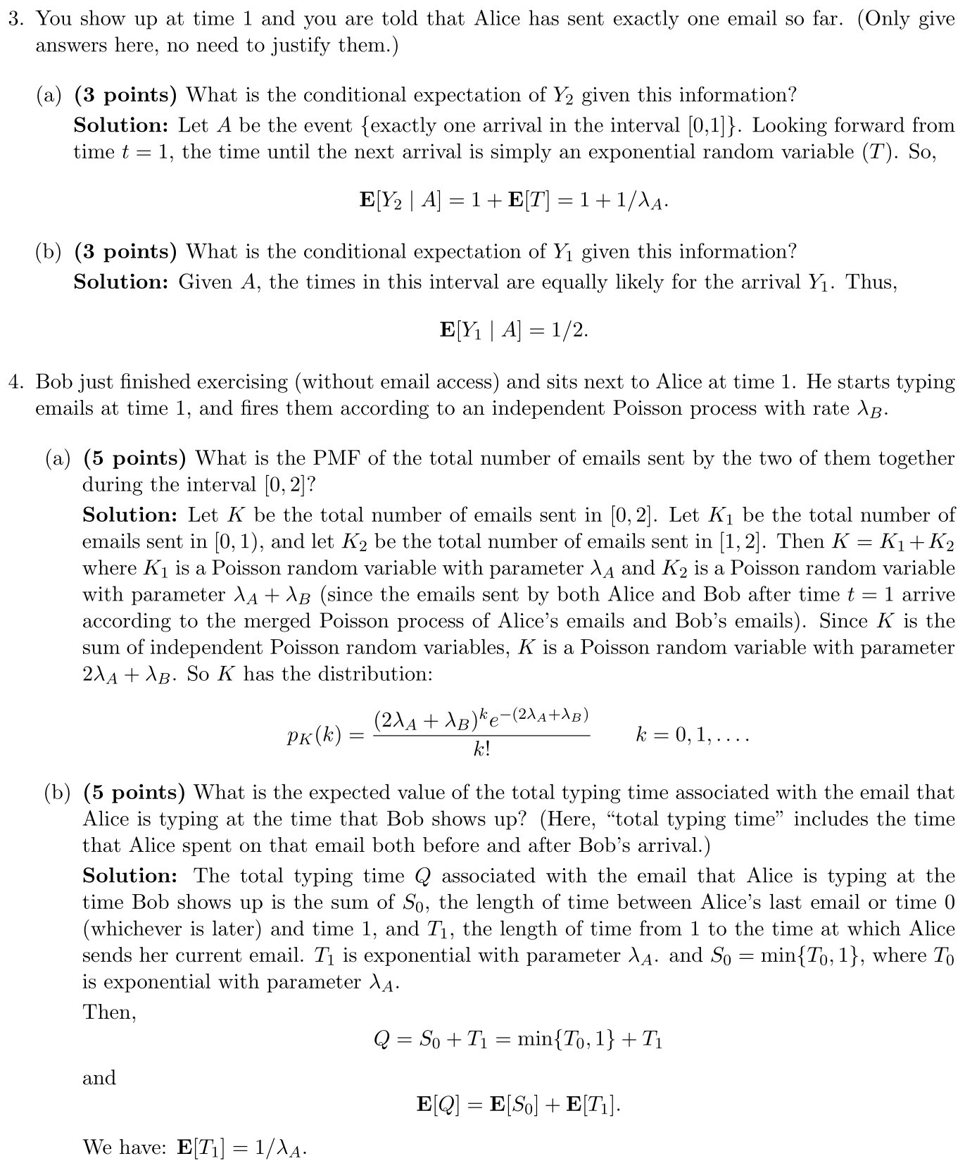 final-2-solution-2
