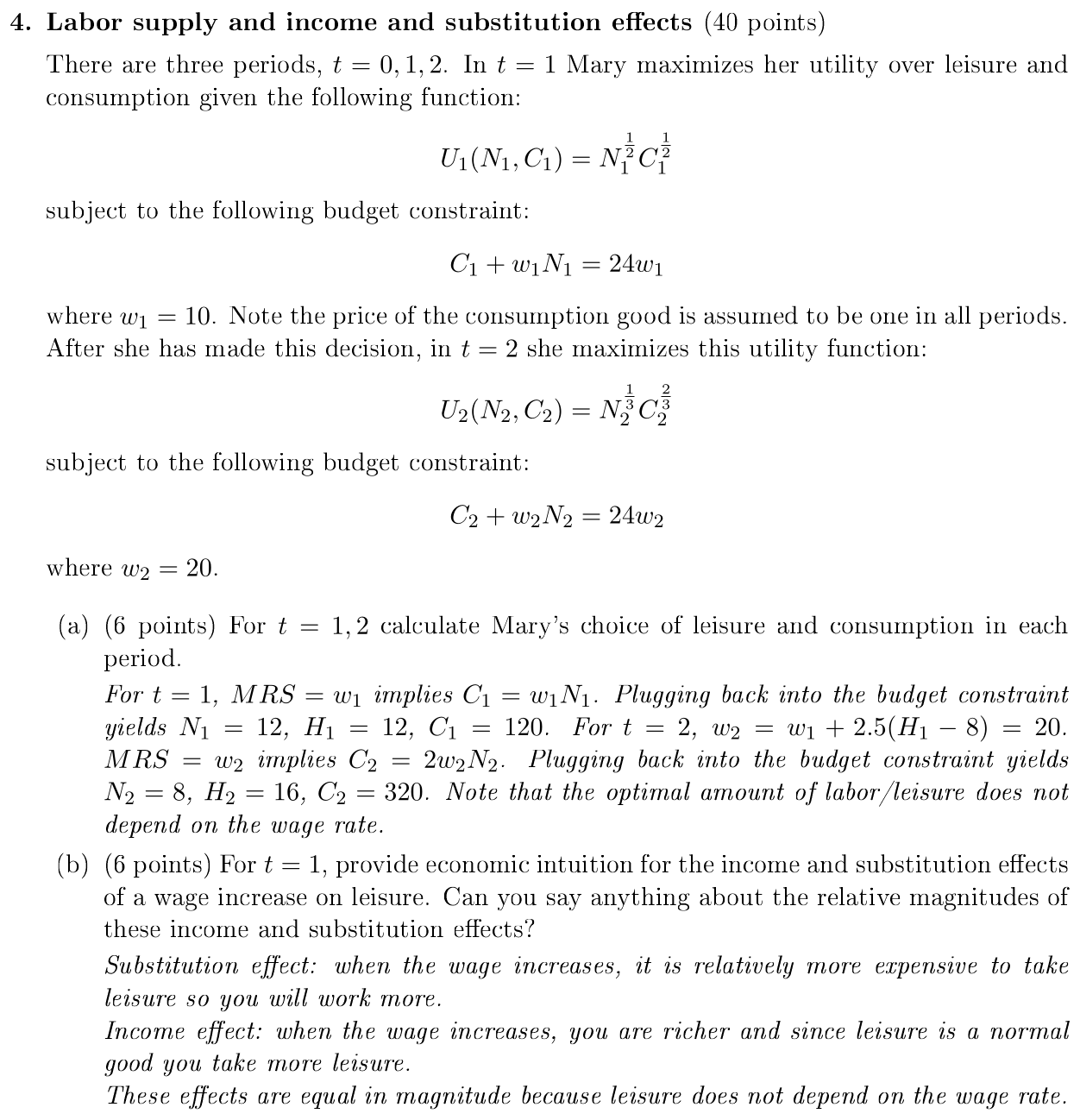 final-4-solution-1