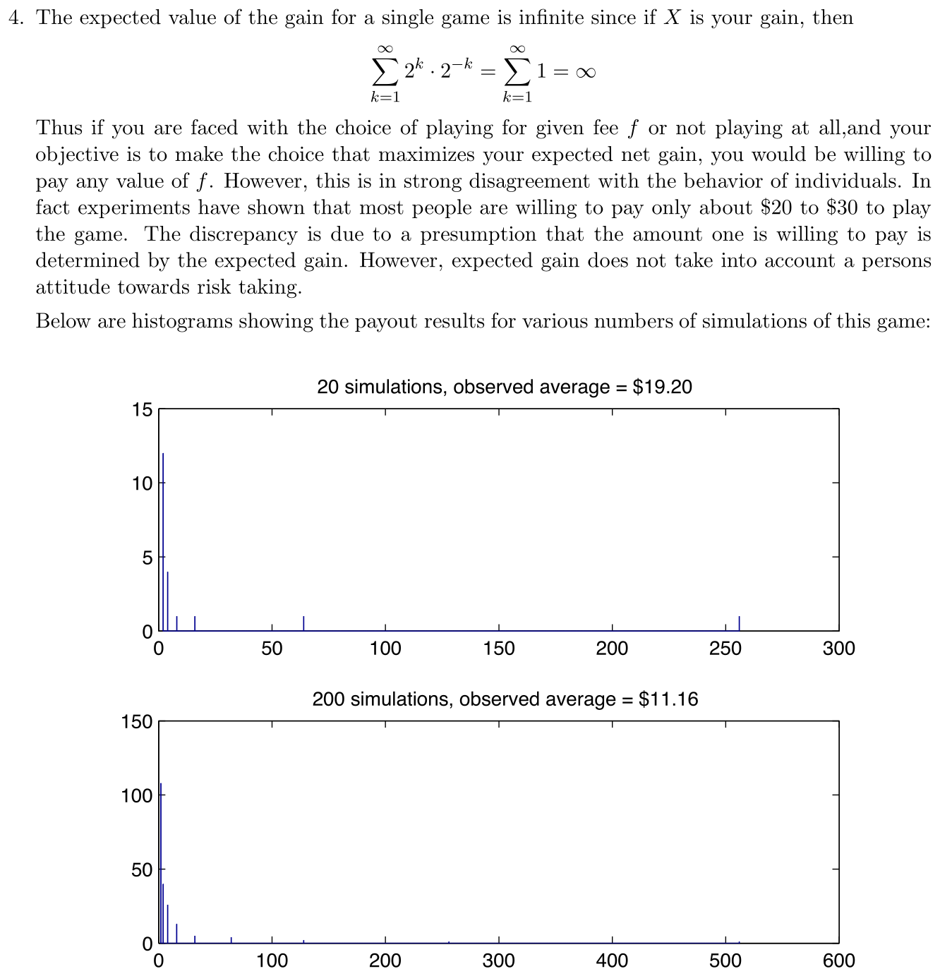 rec05-4-solution-1