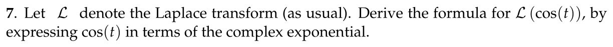 4-sfinal-practice-exam-7-prompt-1