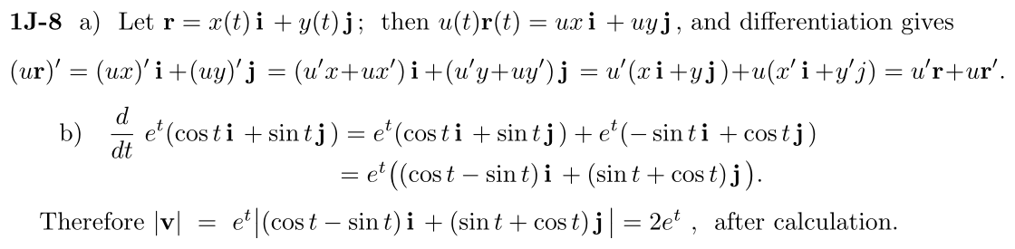 Answer 1J-8