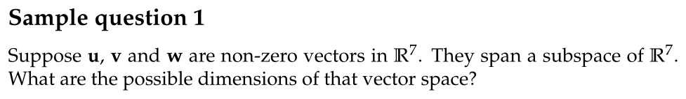 review1-sample-1-prompt-1