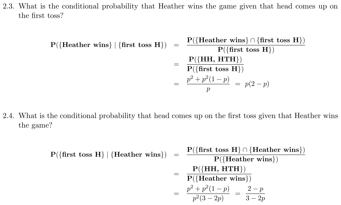 rec10-2-solution-2