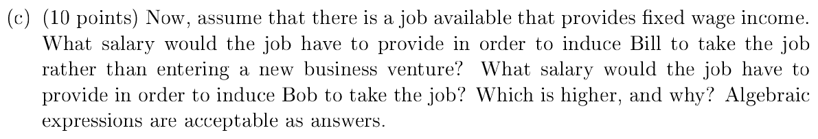 final-2-prompt-3