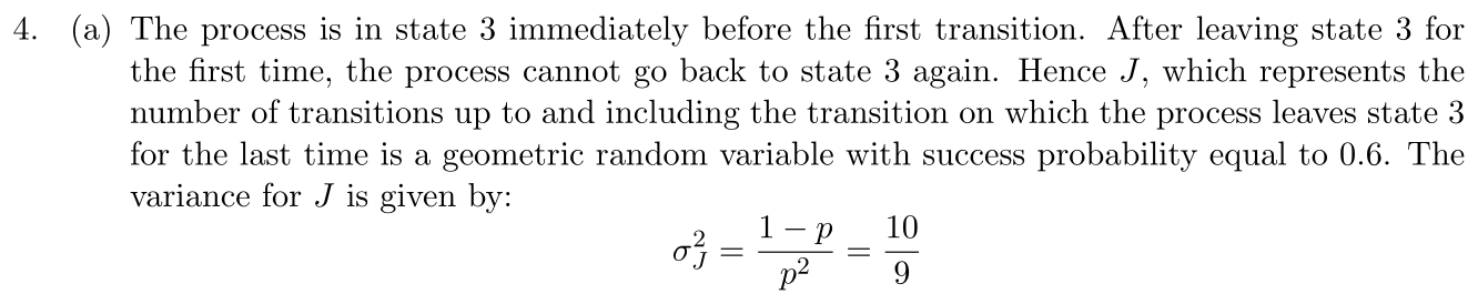 assn08-4-solution-1
