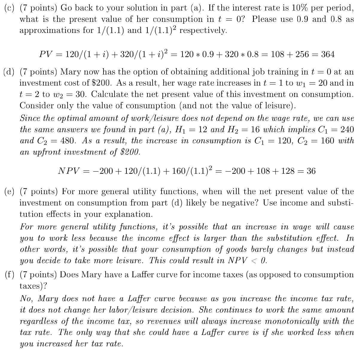 final-4-solution-2
