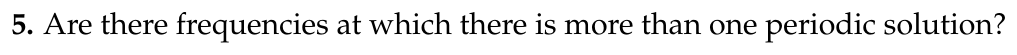 3-s23-recitation-5-prompt-7