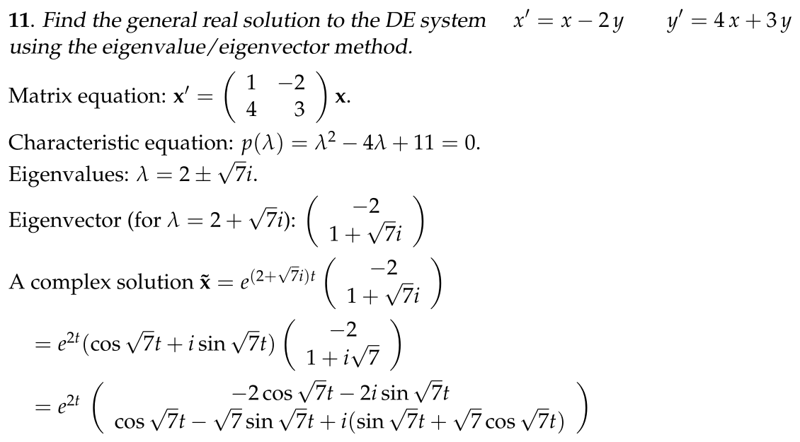 4-sfinal-practice-exam-11-solution-1