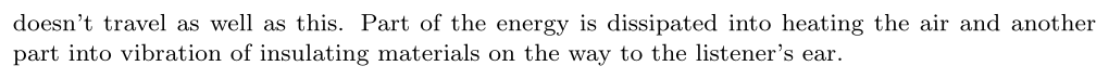 Problem 1H-7