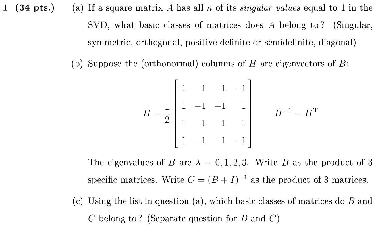 exam3-1-prompt-1