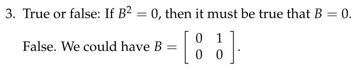 review1-short-3-solution-1