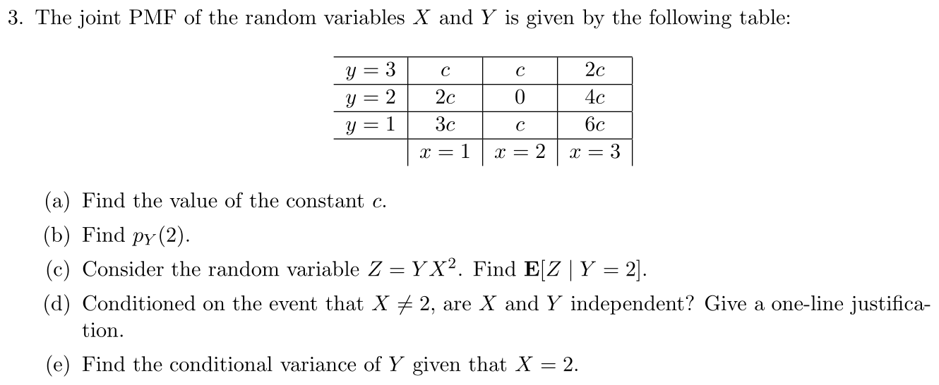 tut03-3-prompt-1