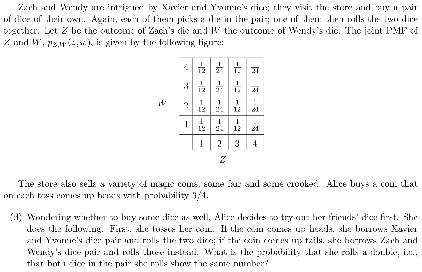 quiz01-s09-3-prompt-2