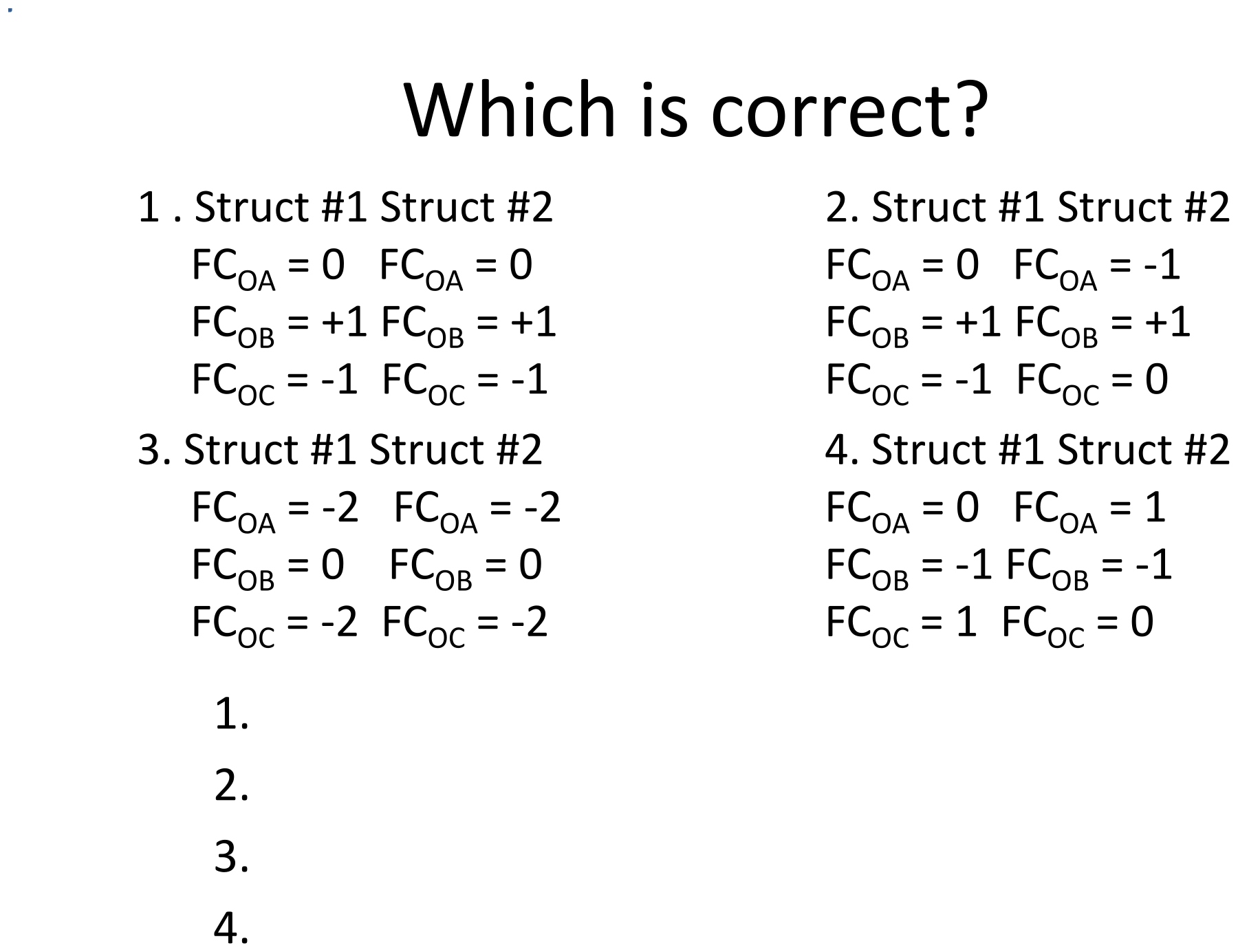 Problem Clicker 2