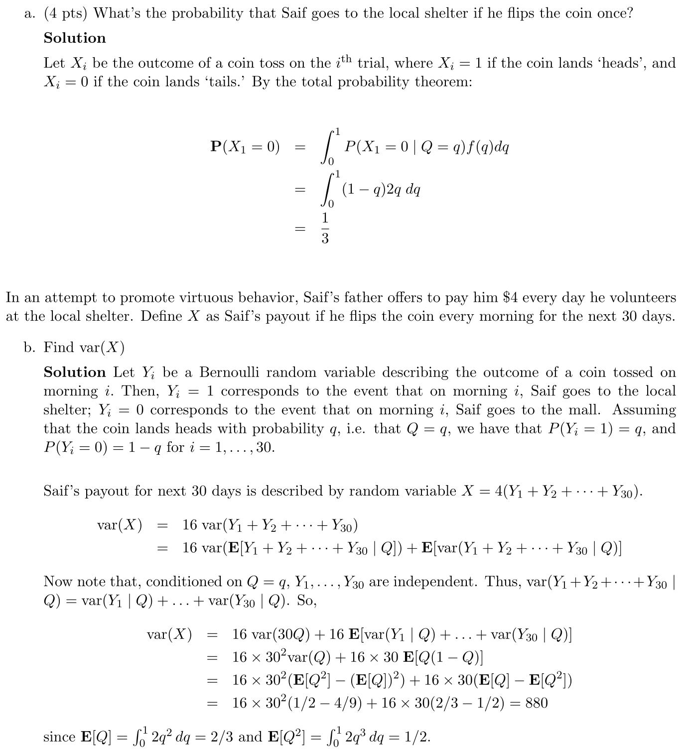 quiz02-s08-3-solution-2