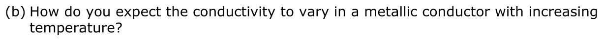 Problem 7