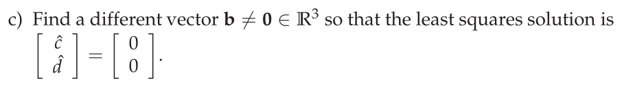 finalreview-5-prompt-3