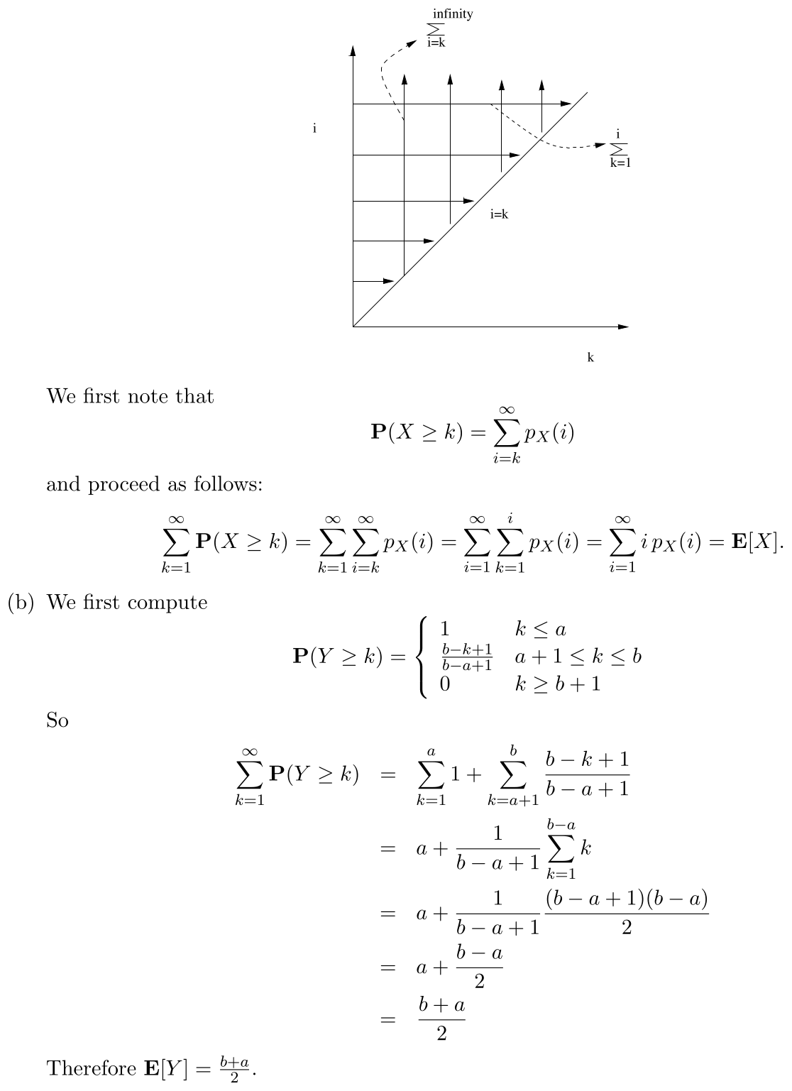 assn03-3-solution-2
