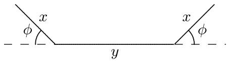 Figure 14.8.3