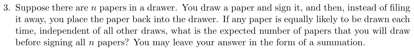 rec14-3-prompt-1