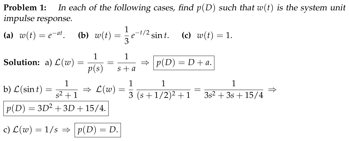 3-s30-part-i-1-solution-2