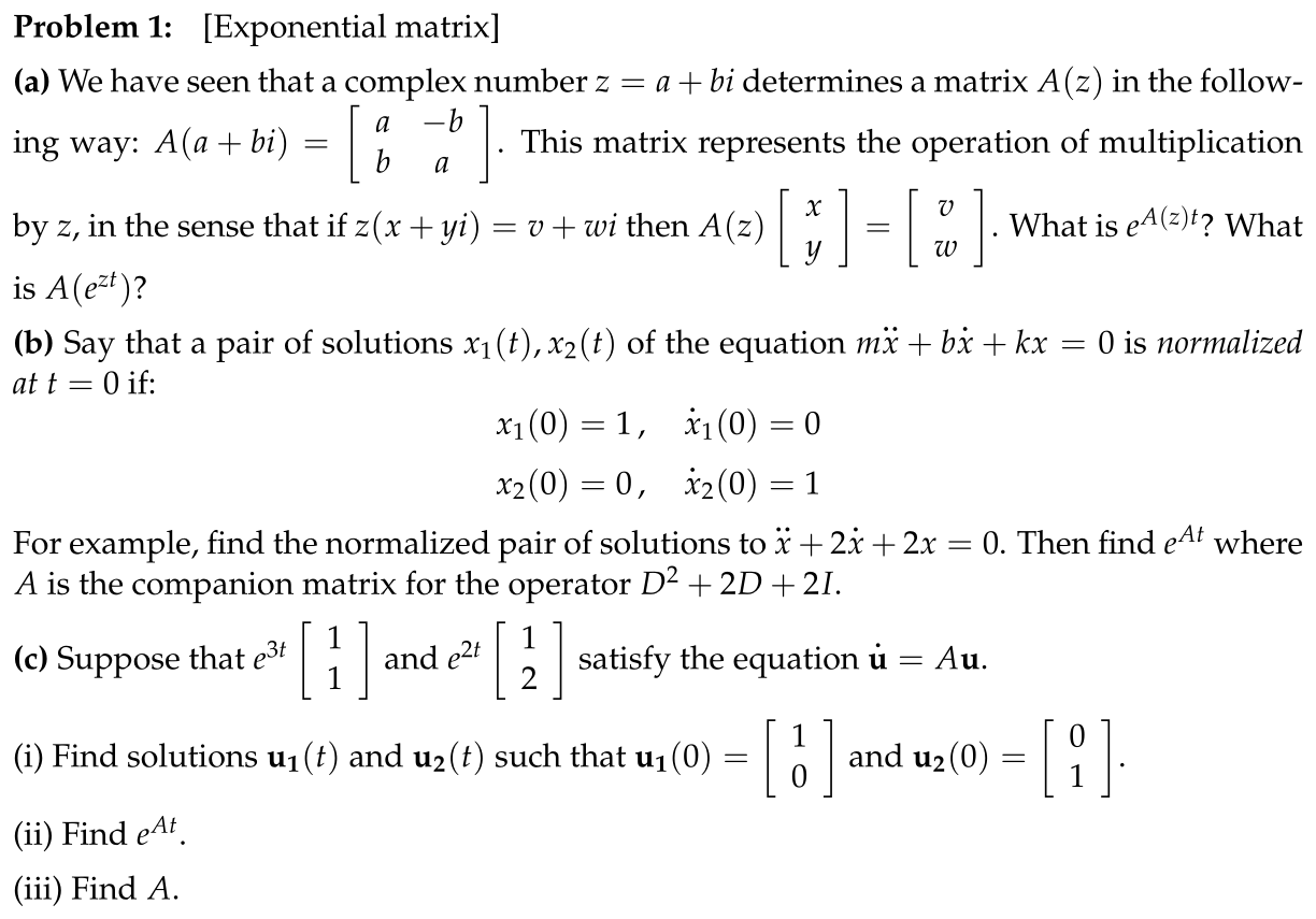 4-s35-part-ii-1-prompt-1