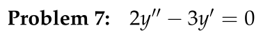 2-s12-part-i-7-prompt-2