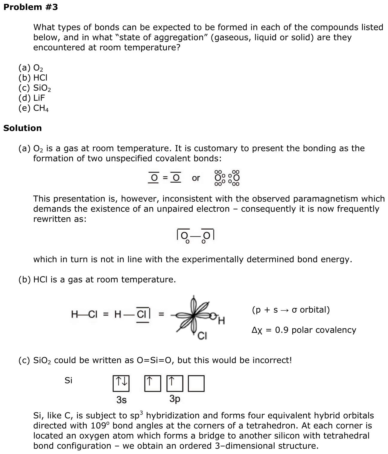Answer 3