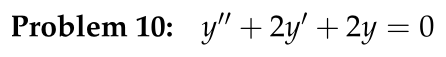 2-s12-part-i-10-prompt-2