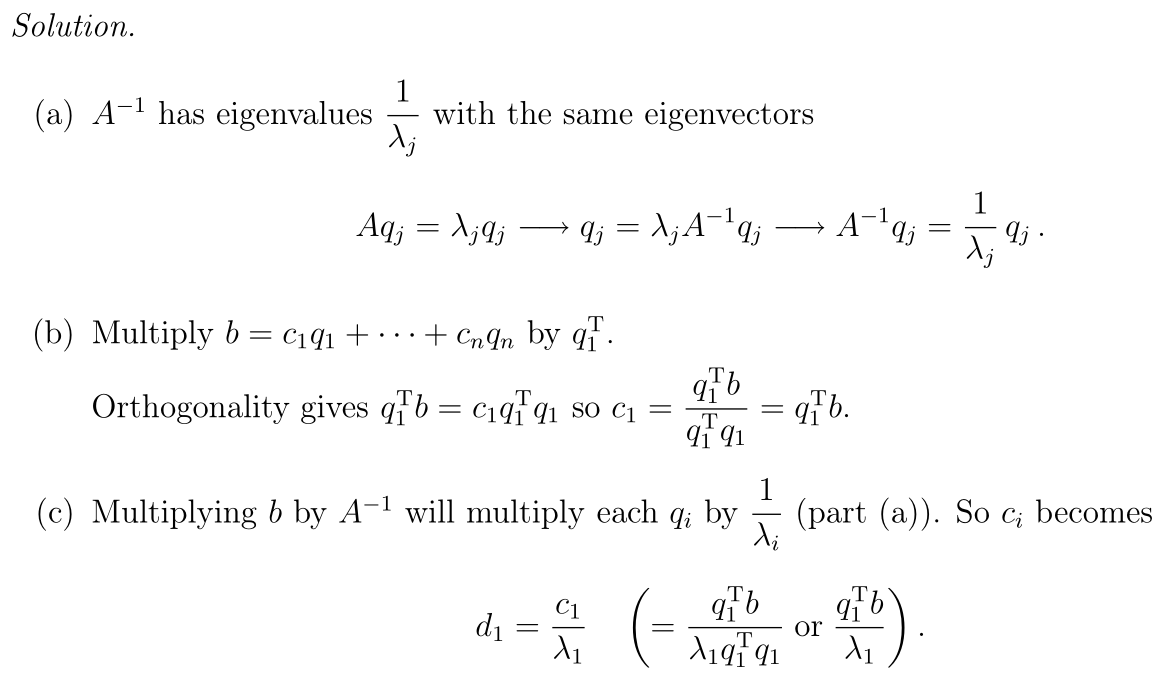 exam3-3-solution-2