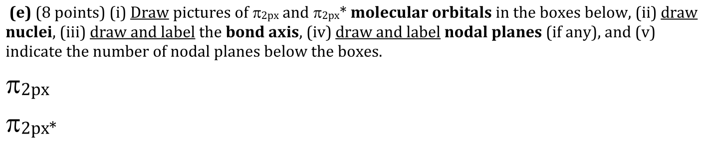 Problem 4.