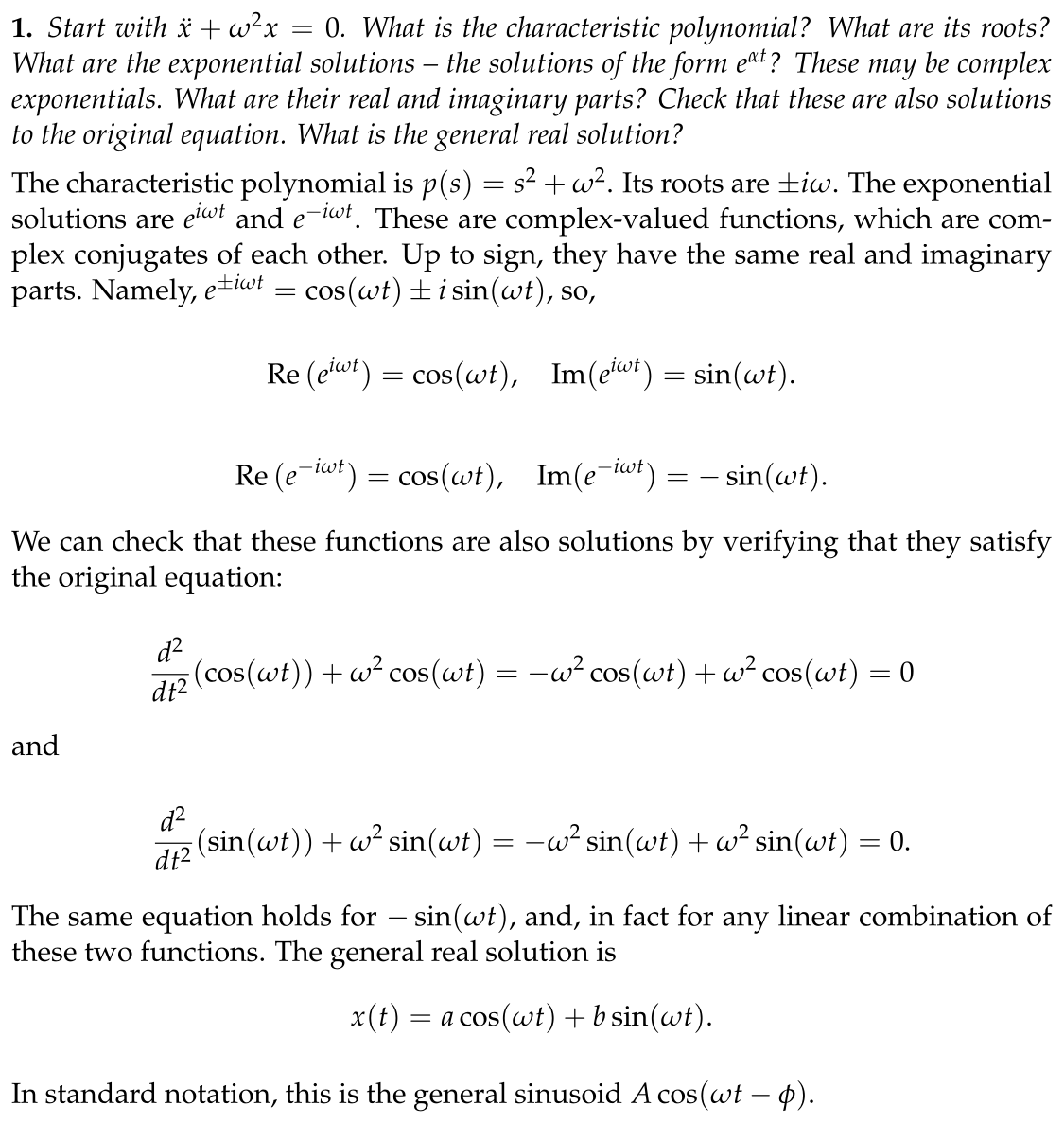 2-s13-recitation-1-solution-1