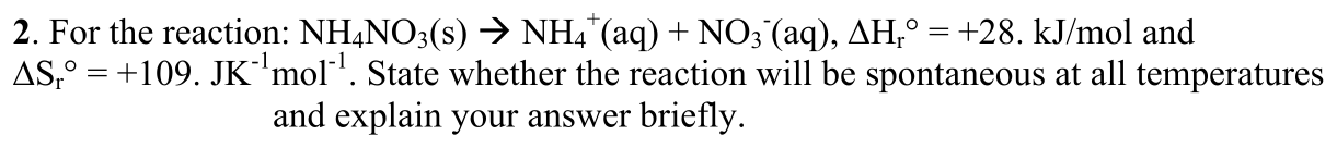 Problem 2.