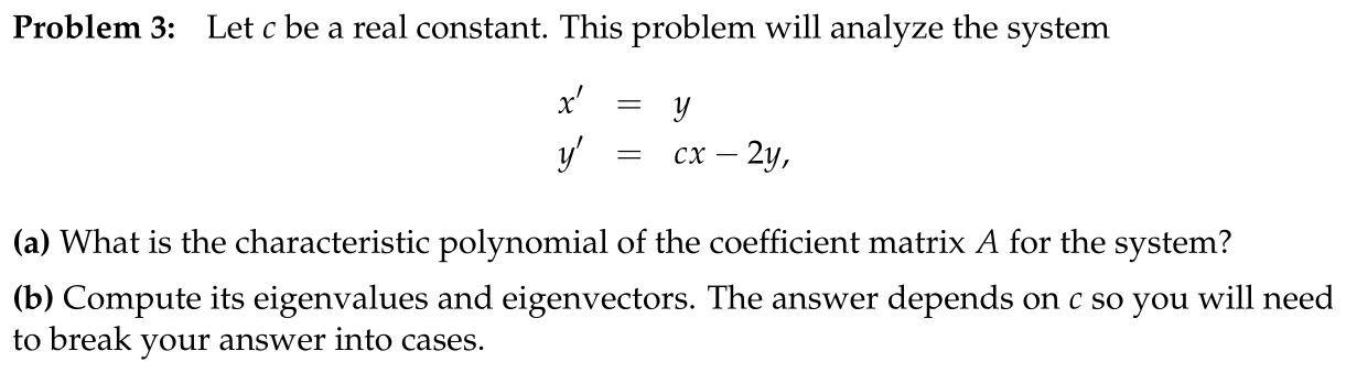 4-s34-part-ii-3-prompt-1