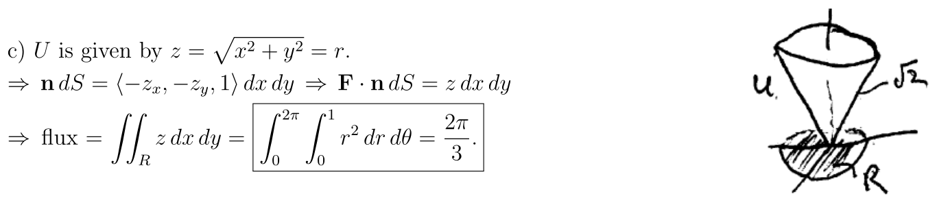 Answer 3