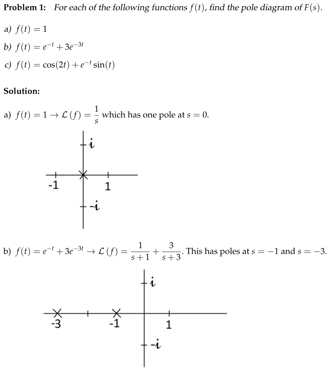 3-s31-part-i-1-solution-1