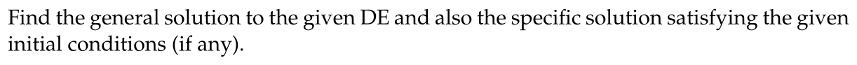 2-s12-part-i-1-prompt-1