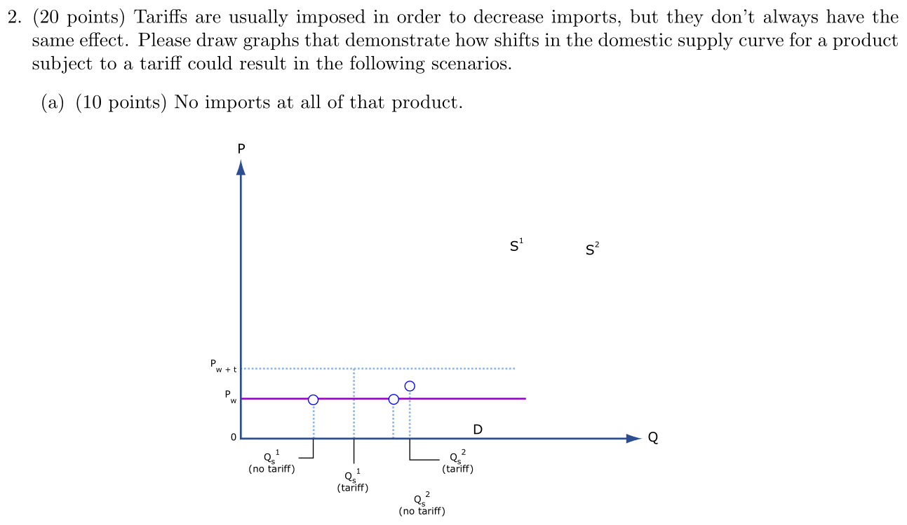 ps6-2-solution-1