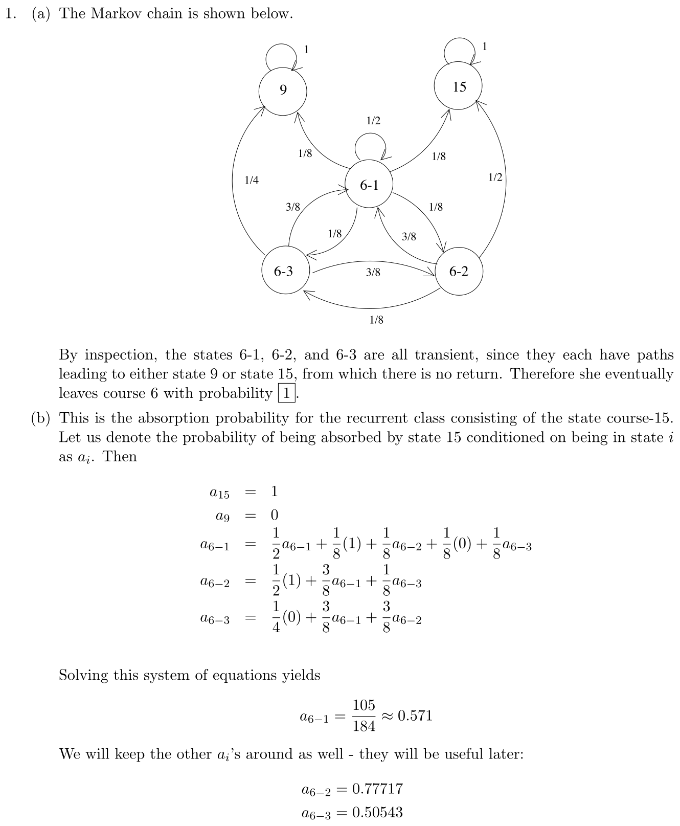 rec19-1-solution-1