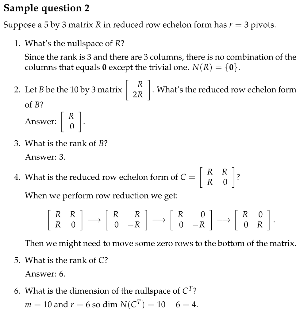 review1-sample-2-solution-1