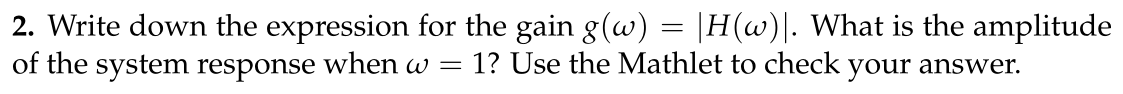 2-s19-recitation-2-prompt-2