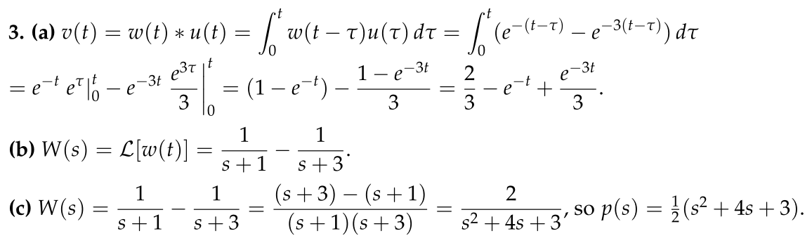 3-sexam3-exam-3-solution-1