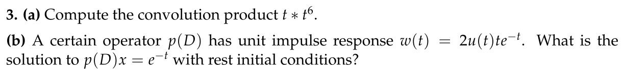 3-sexam3-practice-exam-3-prompt-2