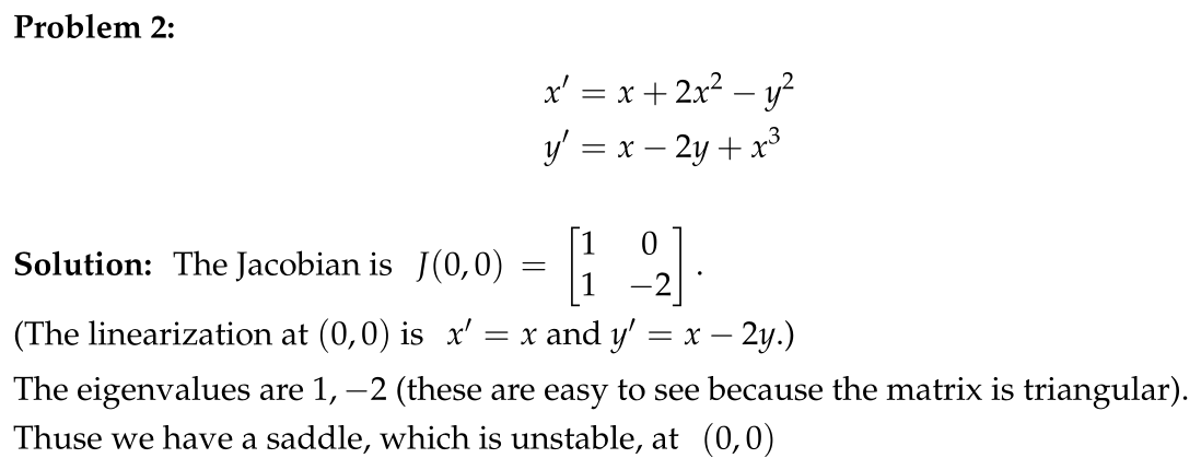 4-s37-part-i-2-solution-2