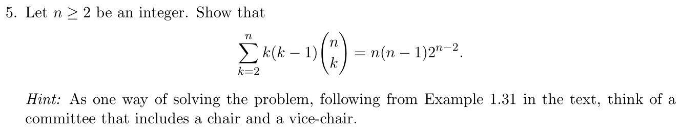 assn03-5-prompt-1