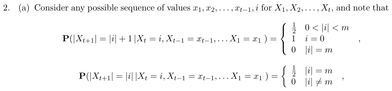 assn08-2-solution-1